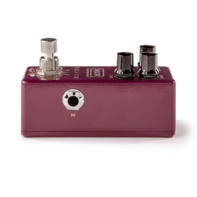 MXR Custom Shop CSP039 Duke of Tone image 3