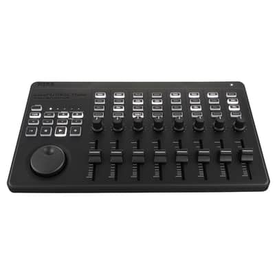 Korg NanoKontrol Studio image 1