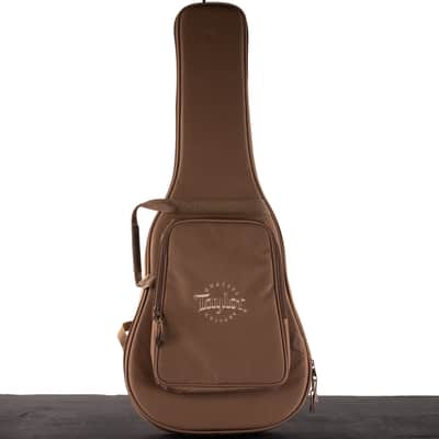 Taylor 314ce Studio SEB (088) image 10
