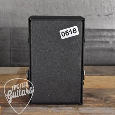 Mint LsL Instruments Claro Boost (+26dB) image 4