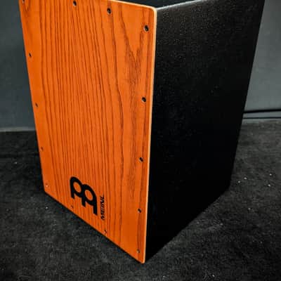 MEINL Headliner Cajon image 2