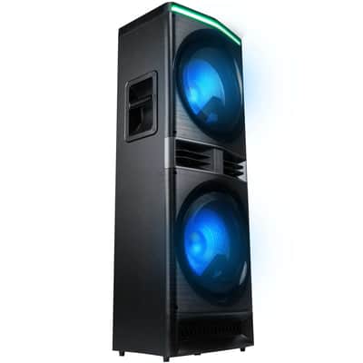 Bang and Olufsen Beomaster 4500 complete vintage stereo system