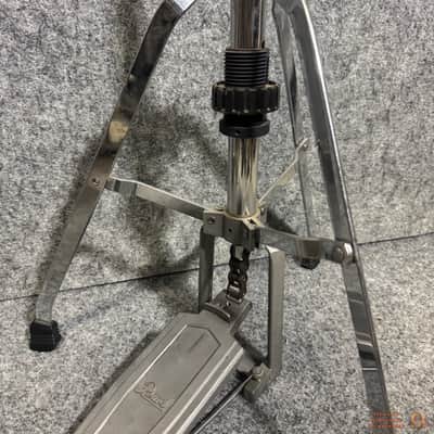 Pearl Vintage Hihat Stand image 3