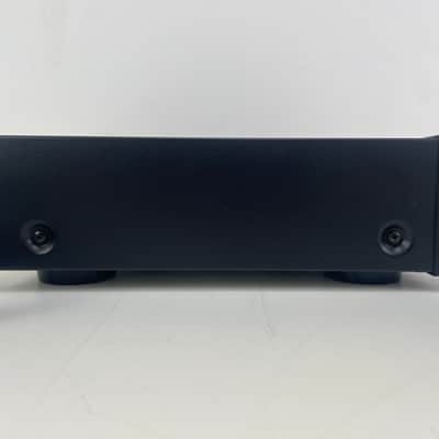Harman Kardon - HD7300 - CD-Player image 7