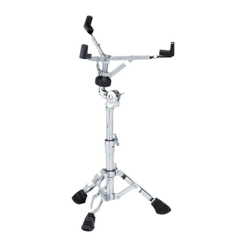 Tama 60 Series Snare Stand image 1