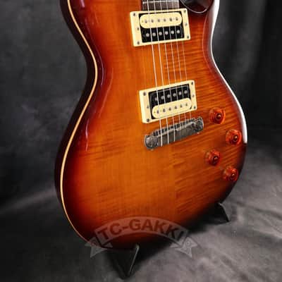 Paul Reed Smith SE 245 STANDARD image 4