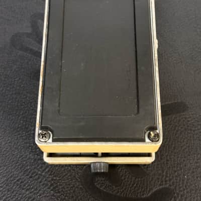 Boss DD-2 Digital Delay (Blue Label) 1983 - 1986 - White image 5