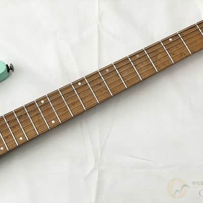 Ibanez Q54-SFM image 3