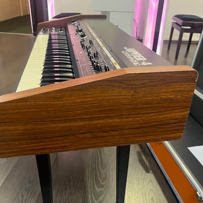 Roland Jupiter 4 - Midi image 9