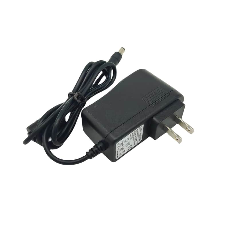 Power Supply Adapter 18V Dc 1A?1000Ma For Guitar Pedal Power Supply Dc Isolated 10, And Guitar Pedal Board Power image 1