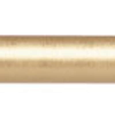 Vic Firth Corpsmaster Multi-Tenor mallet - hard image 1