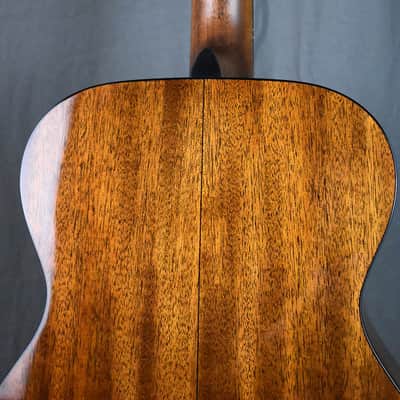 Martin 000-18 image 2