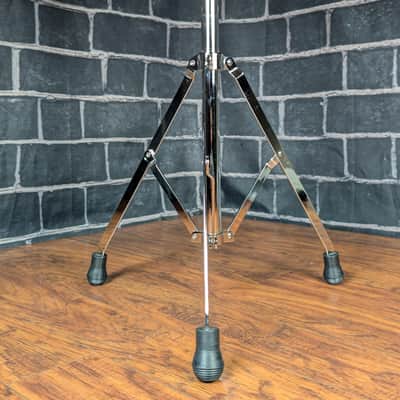 Sonor Boom Cymbal Stand w/ Removable Counterweight – Stable, Adjustable, Pro‑Grade Hardware image 3