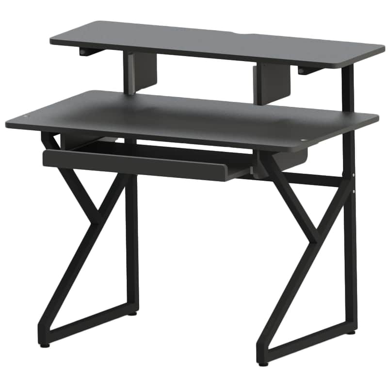 Gator GFW-DESK-MAIN Frameworks Content Creator Desk image 1