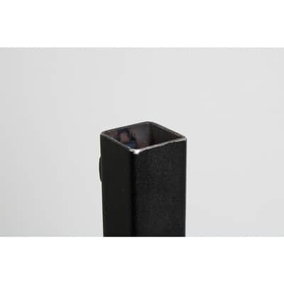 Yamaha Tough Terrain Frame for Chimes Regular Black image 2