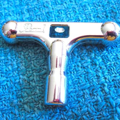 Pearl Drum Key - USED image 1