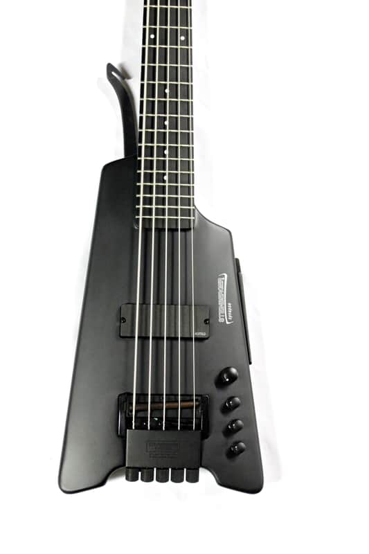 STEINBERGER Synapse XS-15FPA 5弦 ベース 希少 519151000016000-00-600x600.jpg