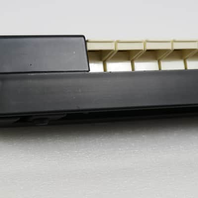 novation Bass Station image 12