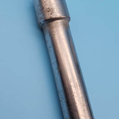 ☆Vintage Electro-Voice 676 *Serviced* Cardioid Dynamic Microphone - 674 image 12