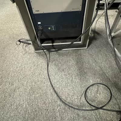 Digidesign VENUE Profile image 4
