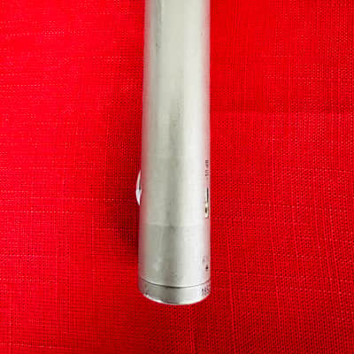 Neumann KM84 image 4