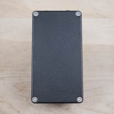 Fuzz IMP Adventure Octave Blender Fuzz Preamp image 7