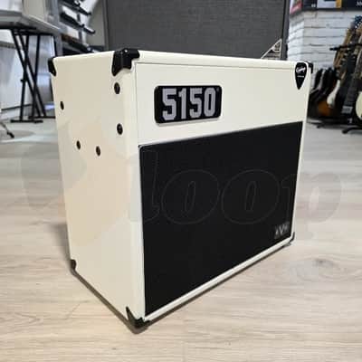 EVH 5150 Iconic 15W image 4