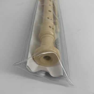 Stagg Tan Recorder image 3
