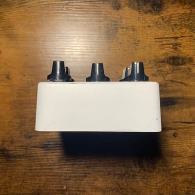 Joyo JF-15 California Sound Distortion image 4