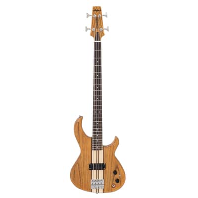 楽器 ARIA  SWB  lite SWB-LITE SPL | SWB -Electric Upright Bass- | Products | ARIA 荒井