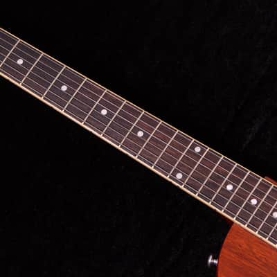 【used】Gibson / Les Paul Special Cherry Red 2020 3.905kg #204920500【TONIQ横浜】【price included SHIPPING & IMPORT TAX & VAT】 image 5