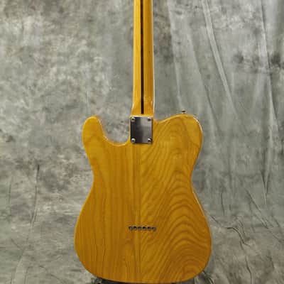 Navigator Telespo Natural - Free Shipping* image 3