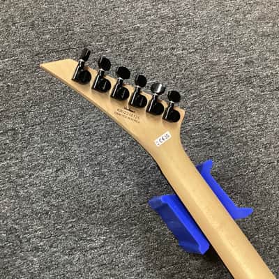 Jackson Pro Series DK2 Electric Guitar image 4