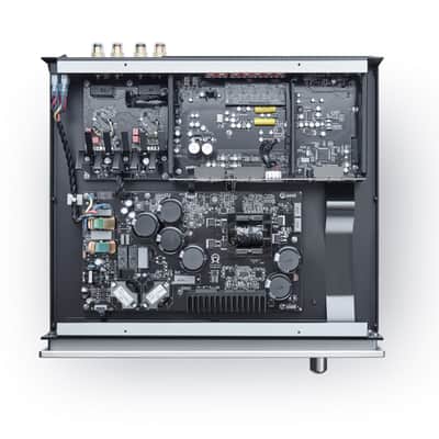 PRIMARE I 25 - Modular Integrated Amplifier - NEW! image 4