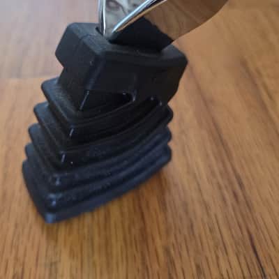 ATV ADA-TCS Two-Arm Cymbal Stand image 11