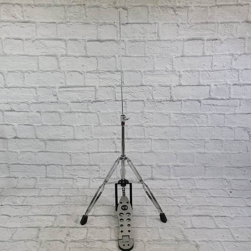 Basix Hi Hat Stand Incomplete image 1