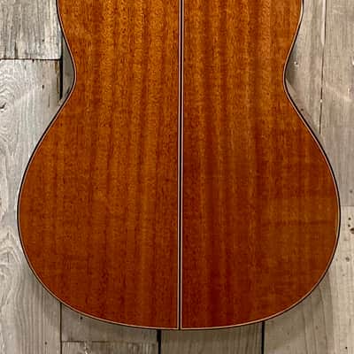 New Cordoba C9 Cedar Classical Natural, Stunning Guitar, Support Small Business & Buy it Here ! image 8