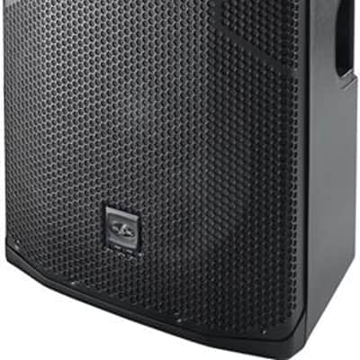 D.A.S. Audio Altea-715A 15" 2-Way Powered Loudspeaker image 2