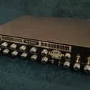 Mesa Boogie Rectifier Recording Preamp