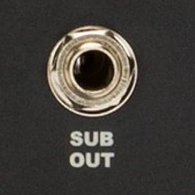 Fender Passport Venue Series 2. Black image 14