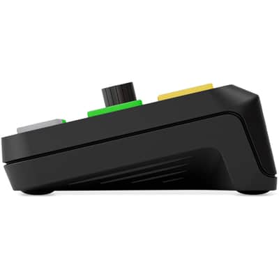 RODE Streamer X Audio Interface and Video Capture Card image 5