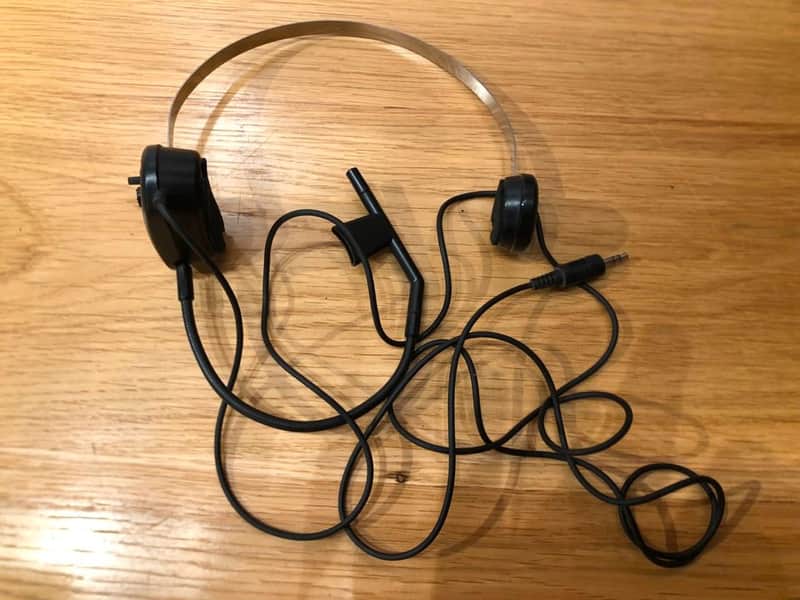 Yamaha BC3 Breath Controller | Reverb UK