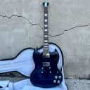 Gibson SG Modern