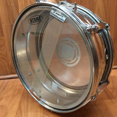 Tama Stagestar 13" Snare image 4