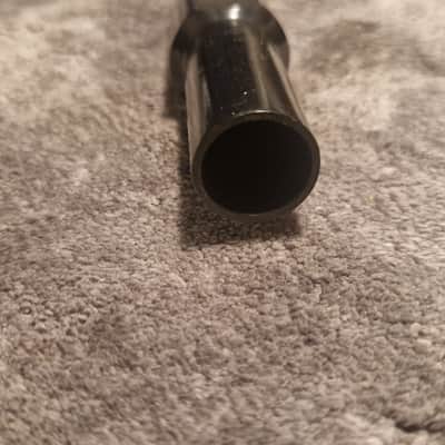 RIA 8* Baritone Saxophone Mouthpiece image 10