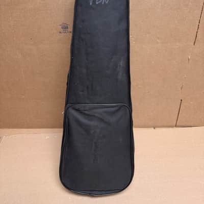 Unbranded 4/4 Full Size Violin Outfit – Used, Good Condition w/ Bow & Case image 10