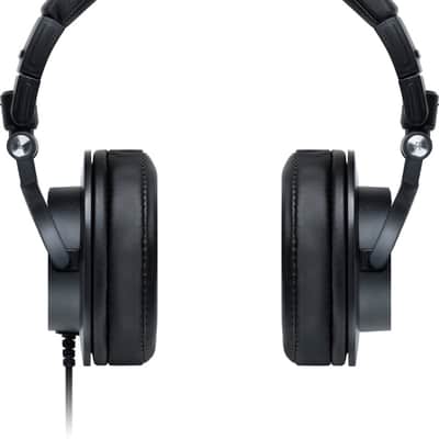 Presonus HD9 Professional Monitoring Headphones image 1