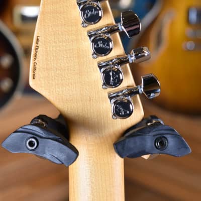 Suhr Classic T Antique 3tb Rw Ss image 15