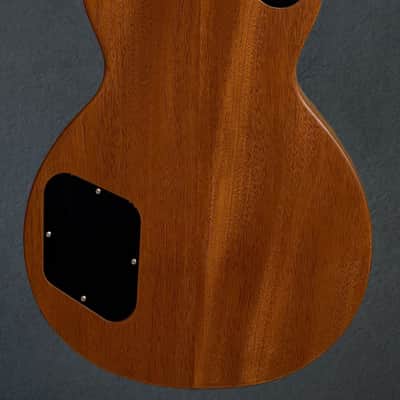 Gibson USA Kirk Hammett "Greeny” Les Paul Standard '23 image 4