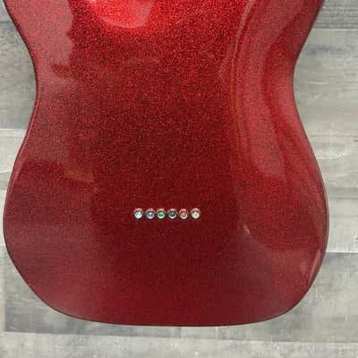 Funk - T series image 5